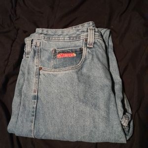 empyres size 34 pastel blue